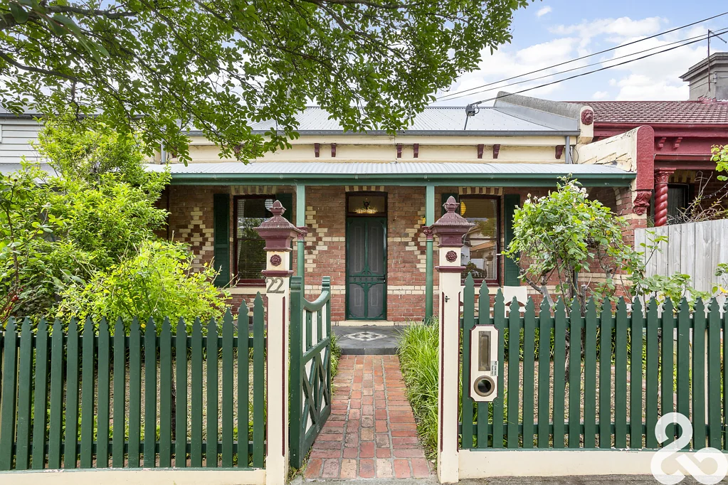 22 Livingstone Parade, Preston, VIC 3072
