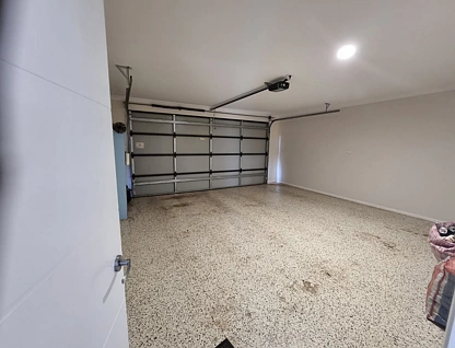 6 Bottle Tree Court, Withcott, Toowoomba, 4房, 2浴, House