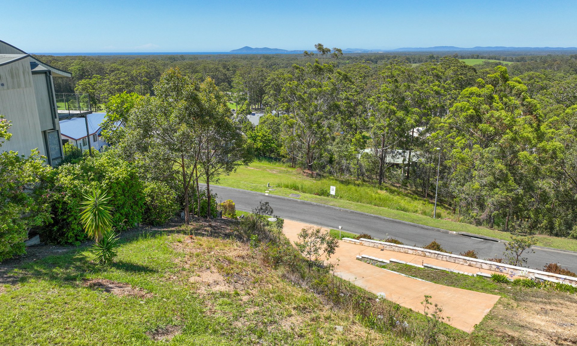 11 THE KNOLL, TALLWOODS VILLAGE NSW 2430, 0 Schlafzimmer, 0 Badezimmer, Section