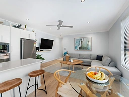 10/37-41 Premier Street, Gymea