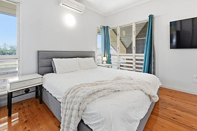 2 Glebe Place, Kirwan, QLD 4817, 3 slaapkamers, 1 badkamers, House