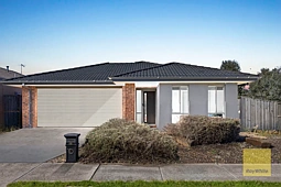 23 Kittyhawk Road, Point Cook