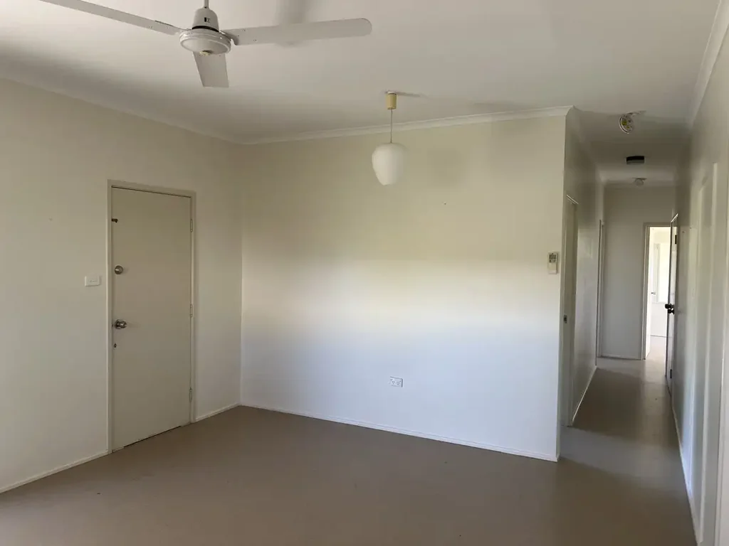 Affordable Living in Charming Mareeba