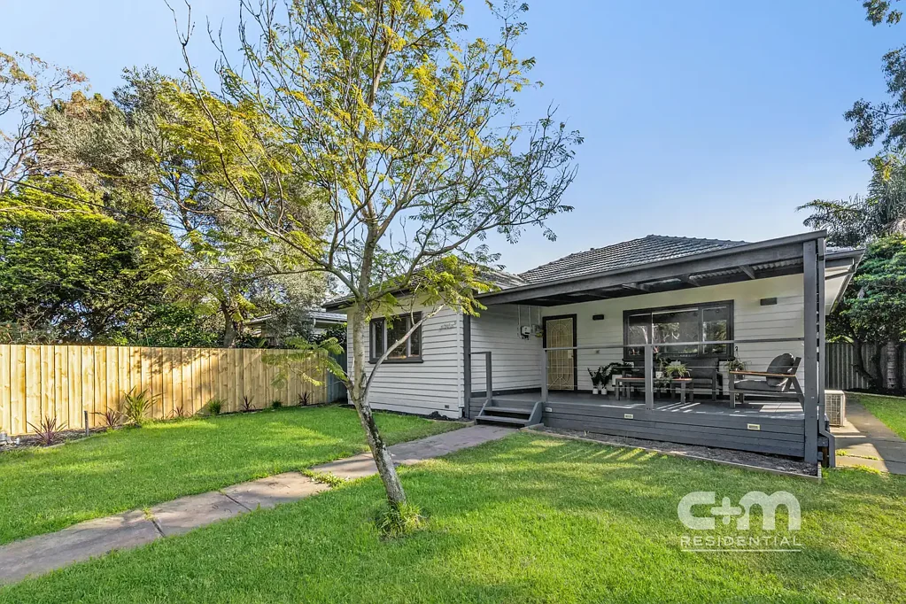 Pascoe Vale 2Moenga Claim Your Corner of Pascoe Vale