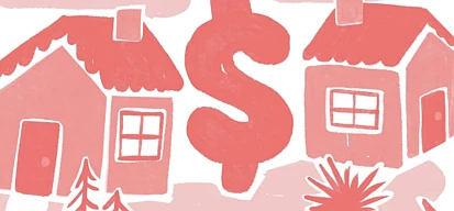 降息罗生门：到底谁在假装让利？银行业内部激烈内讧！