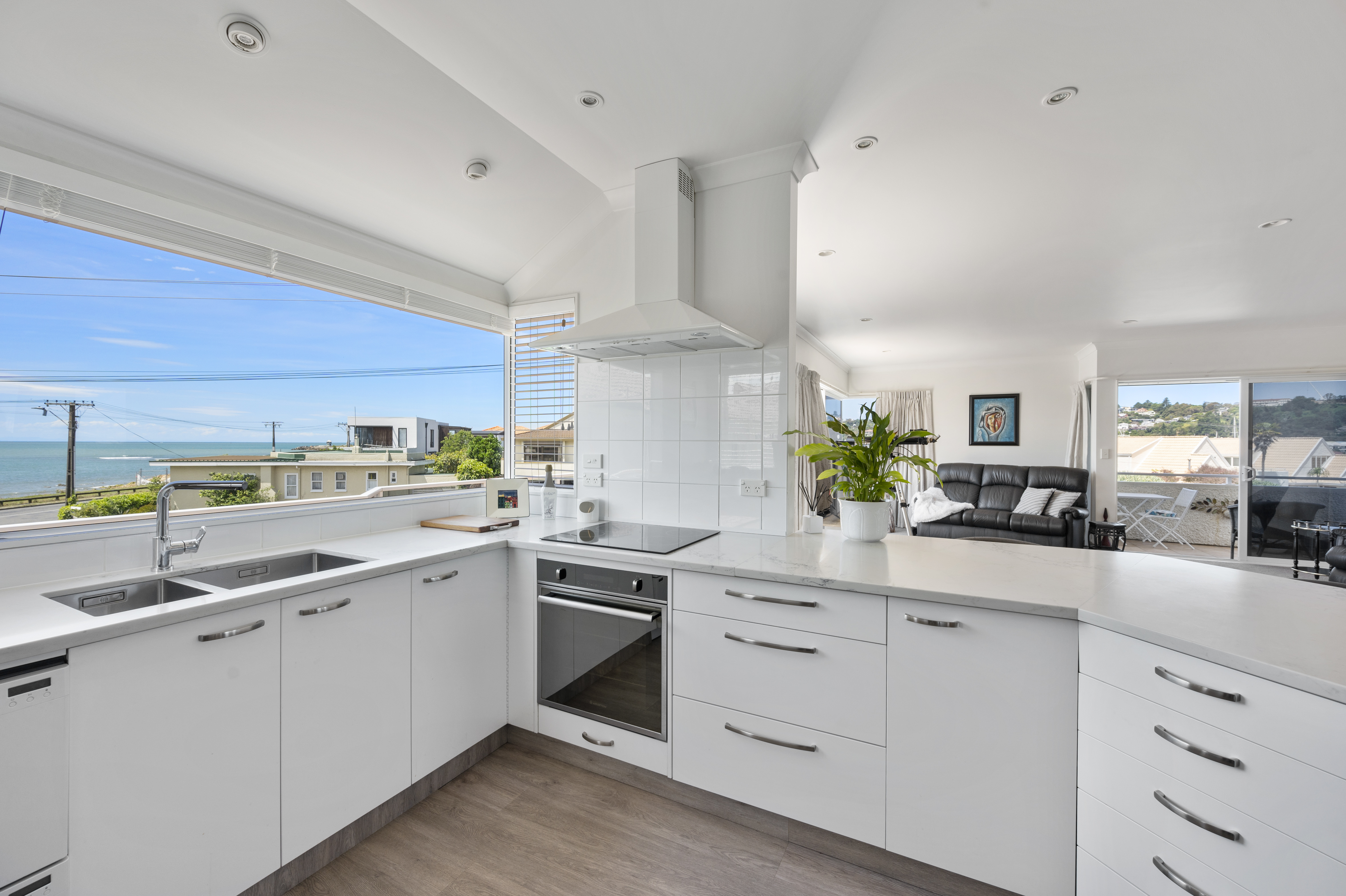 4 James Street, Westshore, Napier, 4 habitaciones, 0 baños, House