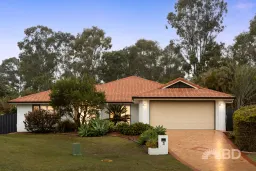 3 Coolamon Place, Narangba