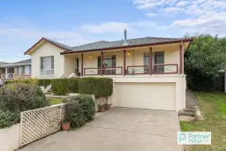 20 Valley Drive, Tamworth