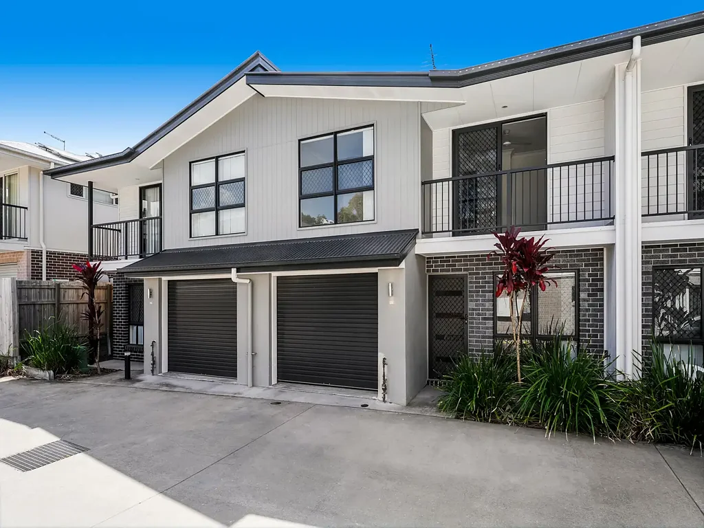 9/3 Chelmsford Road, Mango Hill, QLD 4509