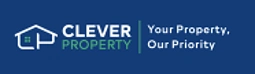 Clever Property