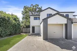 17/16 Violet Close, Eight Mile Plains