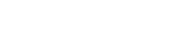 LM Realty