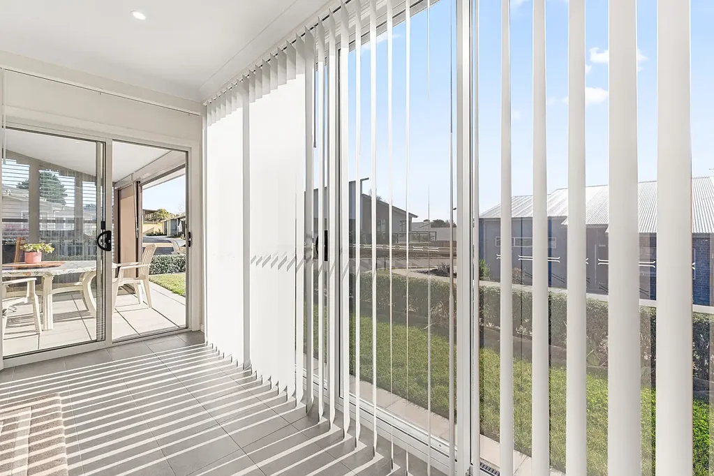 21/70 Little River Road, Braidwood, NSW 2622