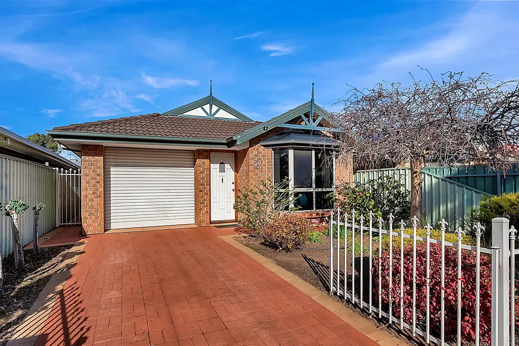 26 Motcombe Road, Salisbury North, SA 5108