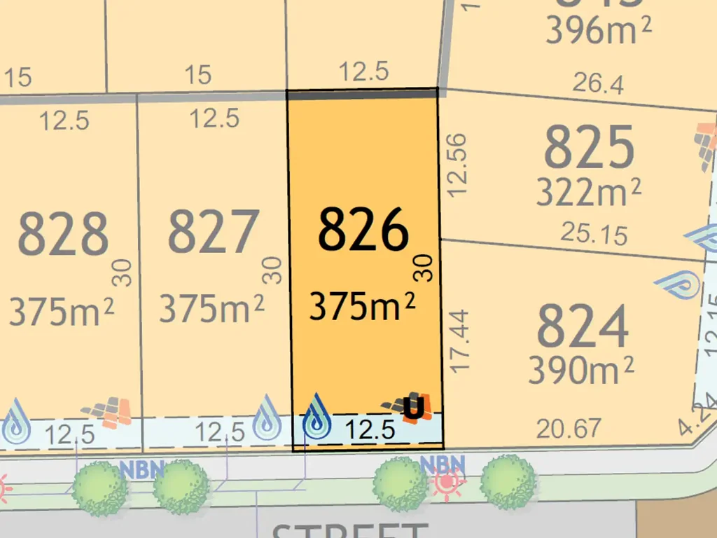 Vasse Vasse Central - Everything You Need Close to Home