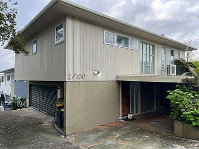 Residential  Mixed Housing Suburban Zone