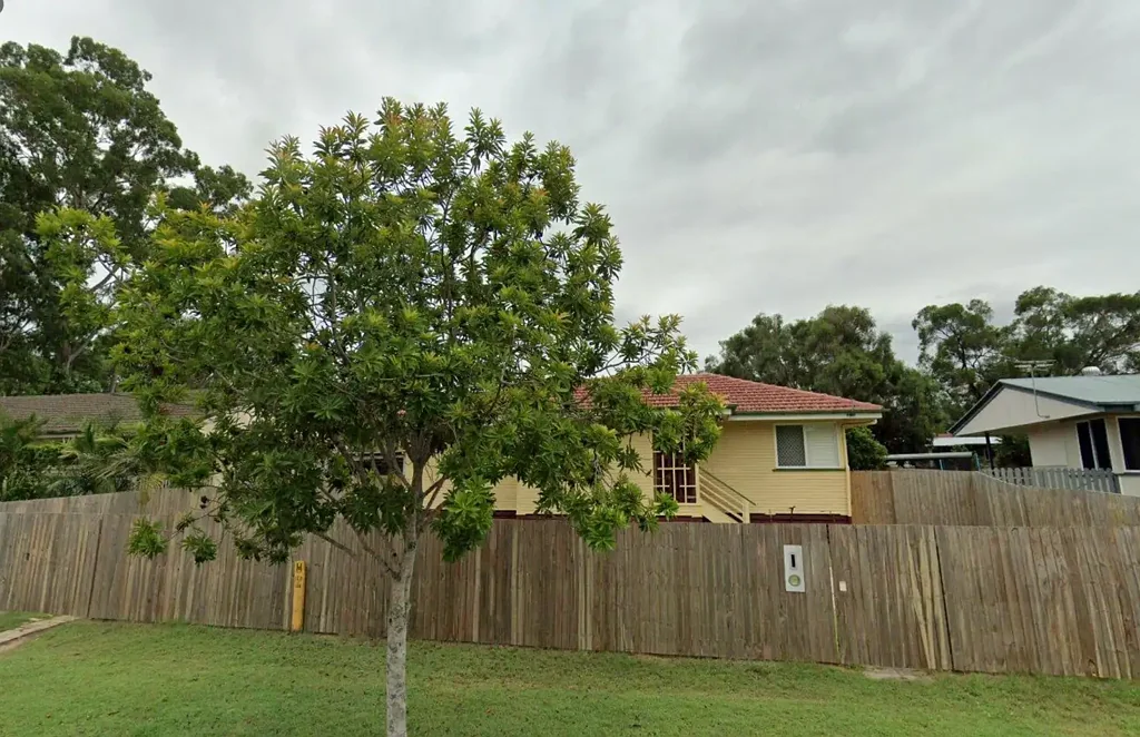 3 Hayden Street, Riverview, QLD 4303