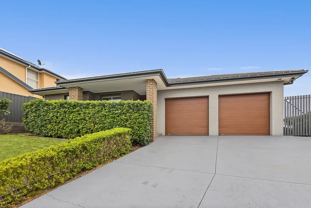 Flinders 4房  The Ultimate Family Sanctuary in A Prime Location