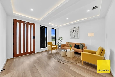 65 Litoria Drive, Deanside, VIC 3336, 4 slaapkamers, 3 badkamers, House