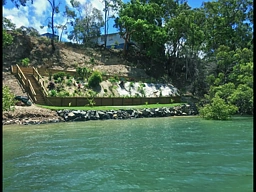 72 Timothy Street, Macleay Island