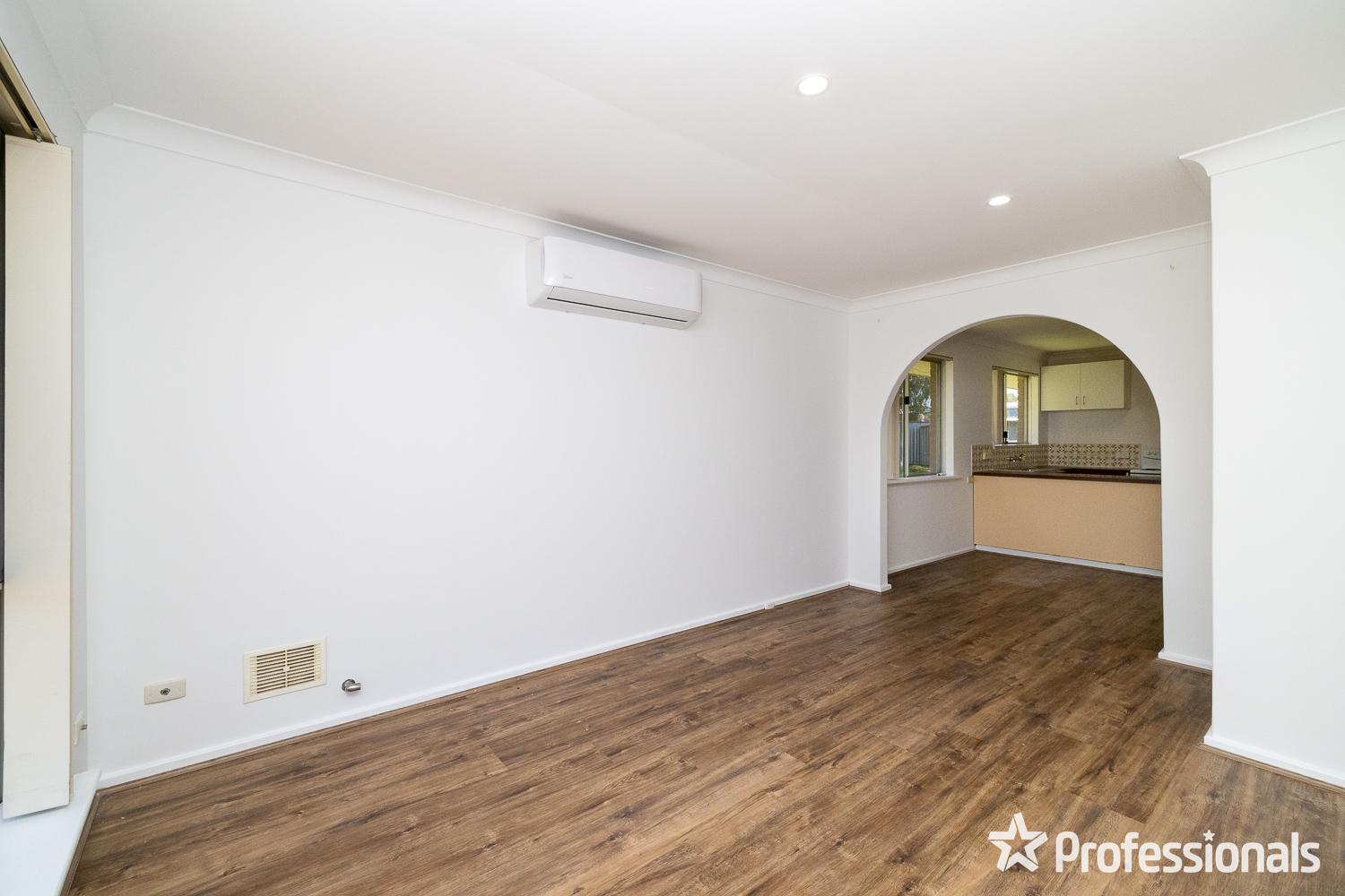 21 URANA RD, ARMADALE WA 6112, 0 રૂમ, 0 બાથરૂમ, House