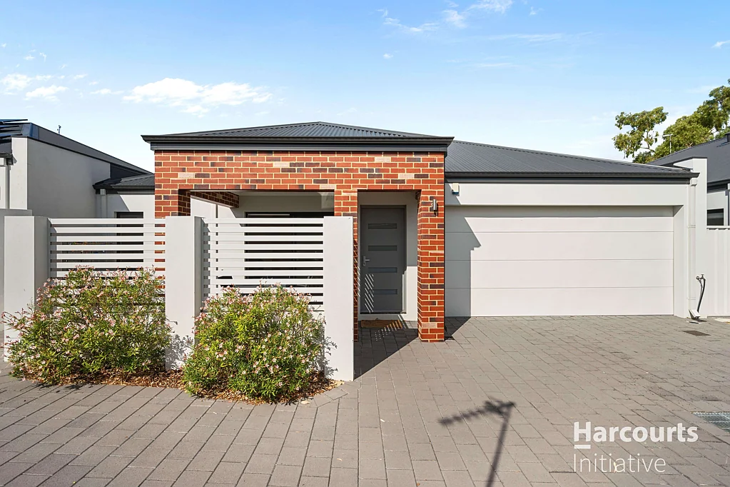 53B Ganfield Way, Balga, WA 6061
