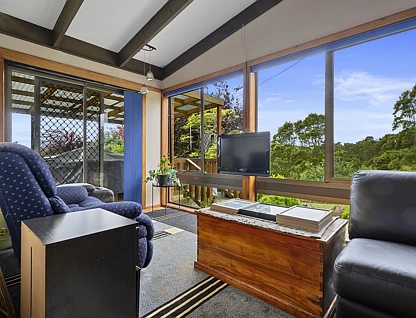 206 Twin Creeks Road, Mengha, TAS 7330, 0房, 0浴, Lifestyle Property