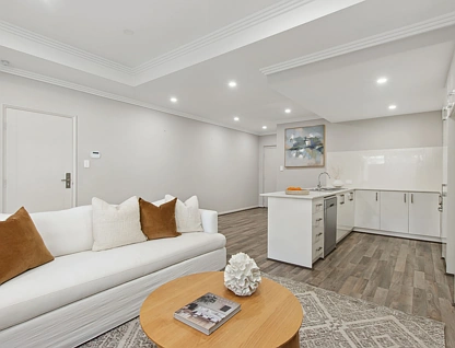 21C Framfield Way, Balga, WA 6061, 3 ਕਮਰੇ, 2 ਬਾਥਰੂਮ, House