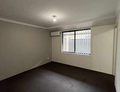 6 Danbulla Loop, Yanchep, WA 6035, 4 ਕਮਰੇ, 2 ਬਾਥਰੂਮ, House
