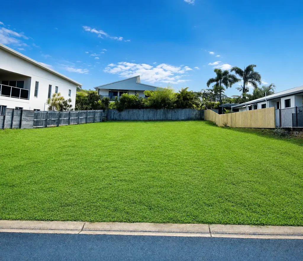 Pacific Heights Offers Over $399,000