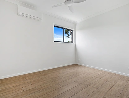 45 Woodbine Road, Bungundarra, Fitzroy, 4房, 2浴, House