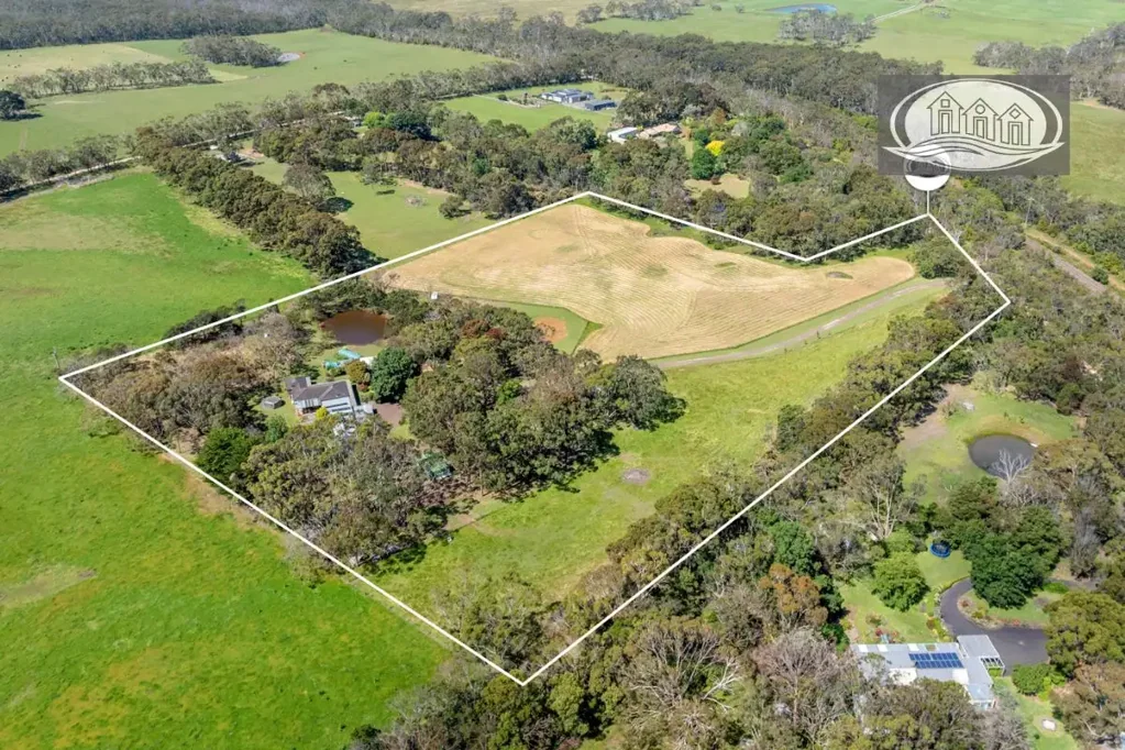 13 Benbows Road, Portland, VIC 3305