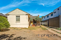 9 Fairview Terrace, Clearview