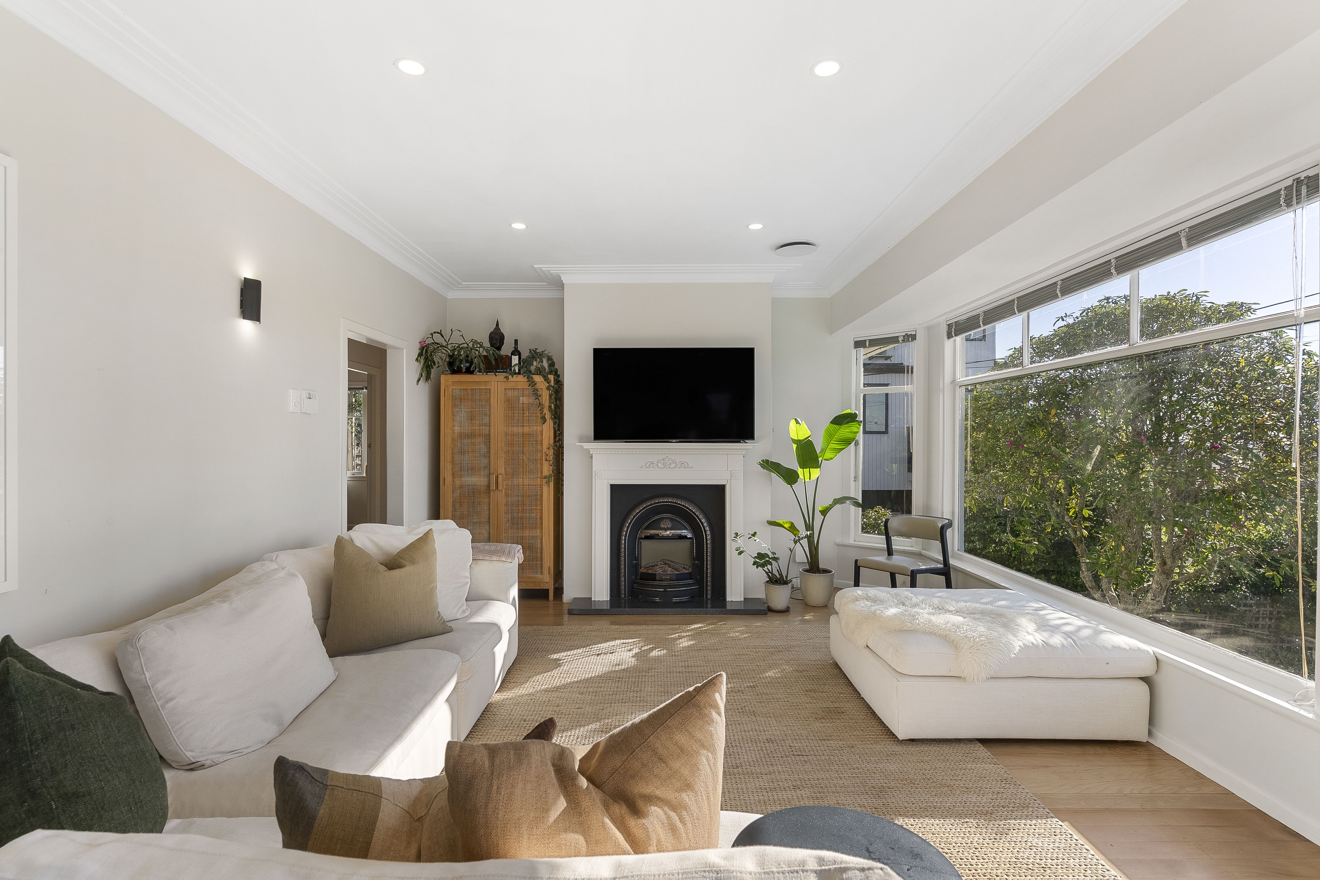3 Tui Glen Road, Birkenhead, photo 8