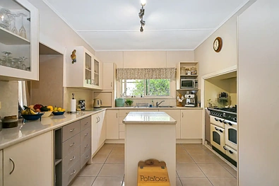 178 Chapple Street, Broken Hill, NSW 2880, 3房, 1浴, House