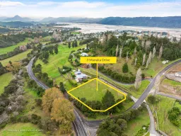 3 Manuka Drive, Whangamata