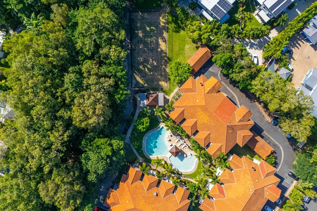 Clifton Beach 3Moenga Beachside Apartment | Desirable Suburb | Spacious & Stylish
