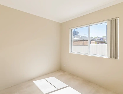 39b Rinaldo Crescent, Coolbellup, WA 6163, 2 침실, 1 욕실, House