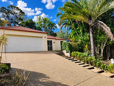 15 Homebush Court, Joyner, QLD 4500, 4 chambres, 2 salles de bain, House