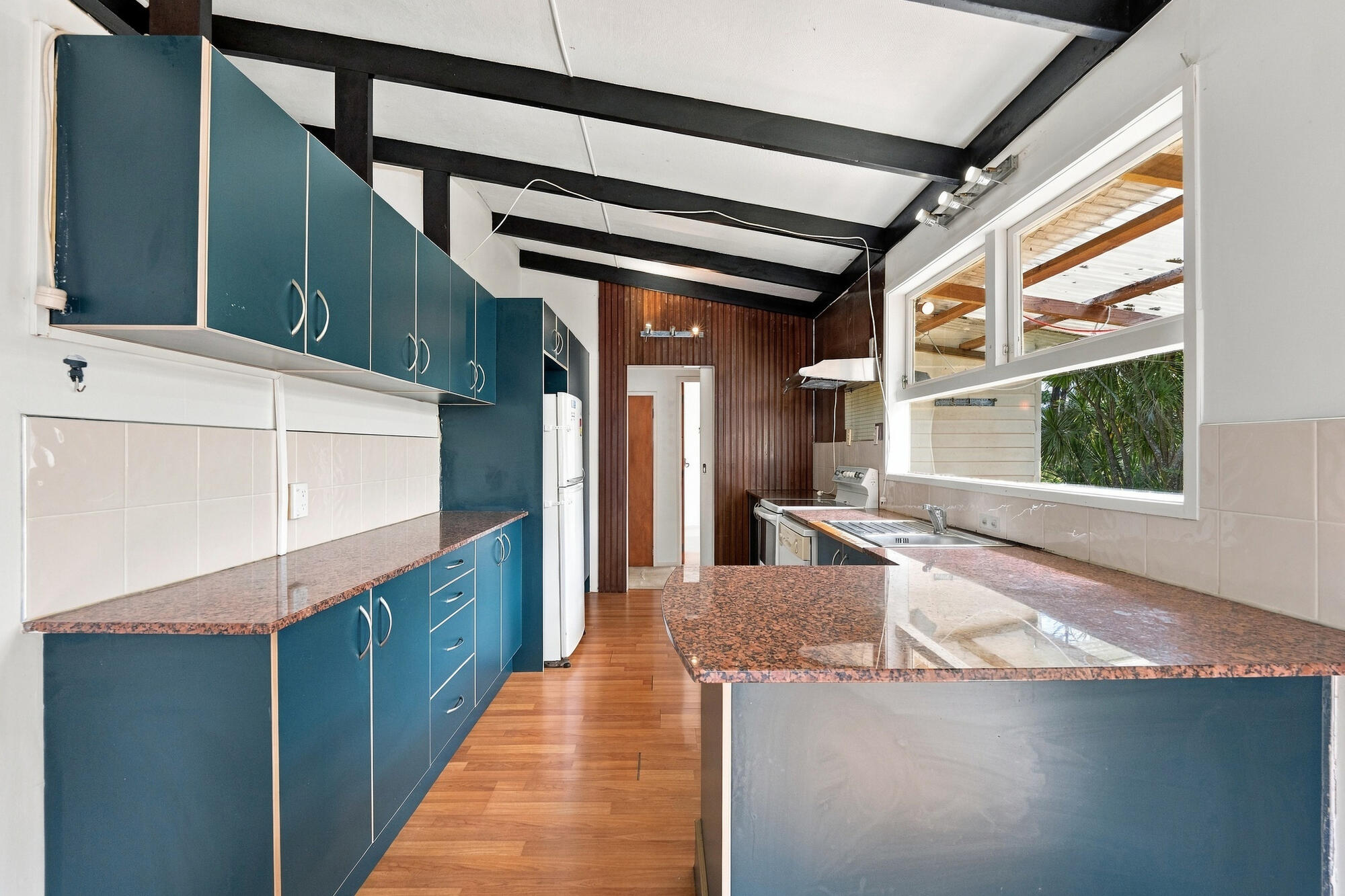 61A Connaught Street, Blockhouse Bay, photo 4