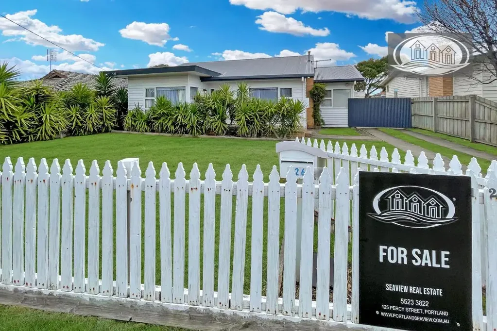 Portland 3ਬੈੱਡਰੂਮ Charming Weatherboard Home