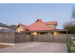 41 Gifford Road, Dunsborough