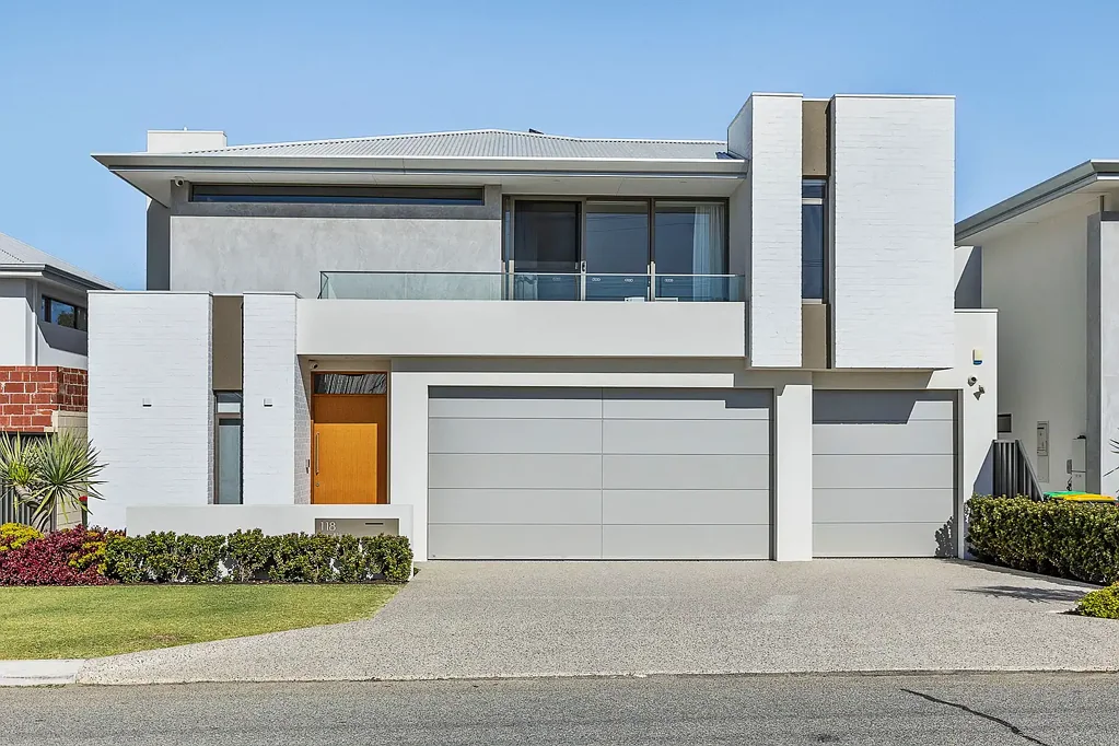 118 Powell Street, Joondanna, WA 6060
