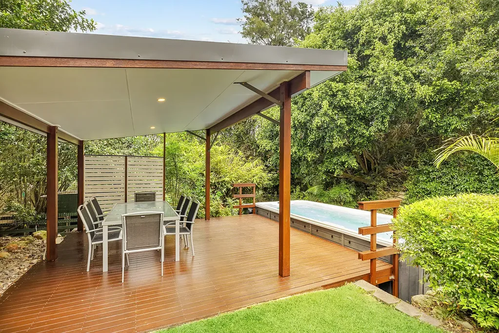 5 Old Farm Place, Ourimbah, NSW 2258