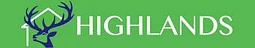Highlands Real Estate