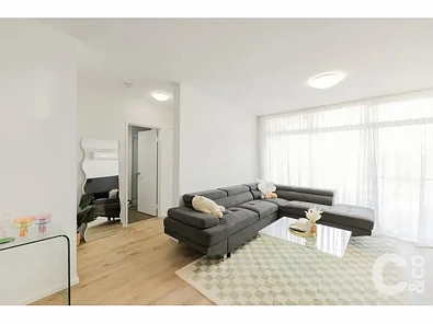 Wellard 2房  Strong Income, Secure Tenant, Outstanding Opportunity