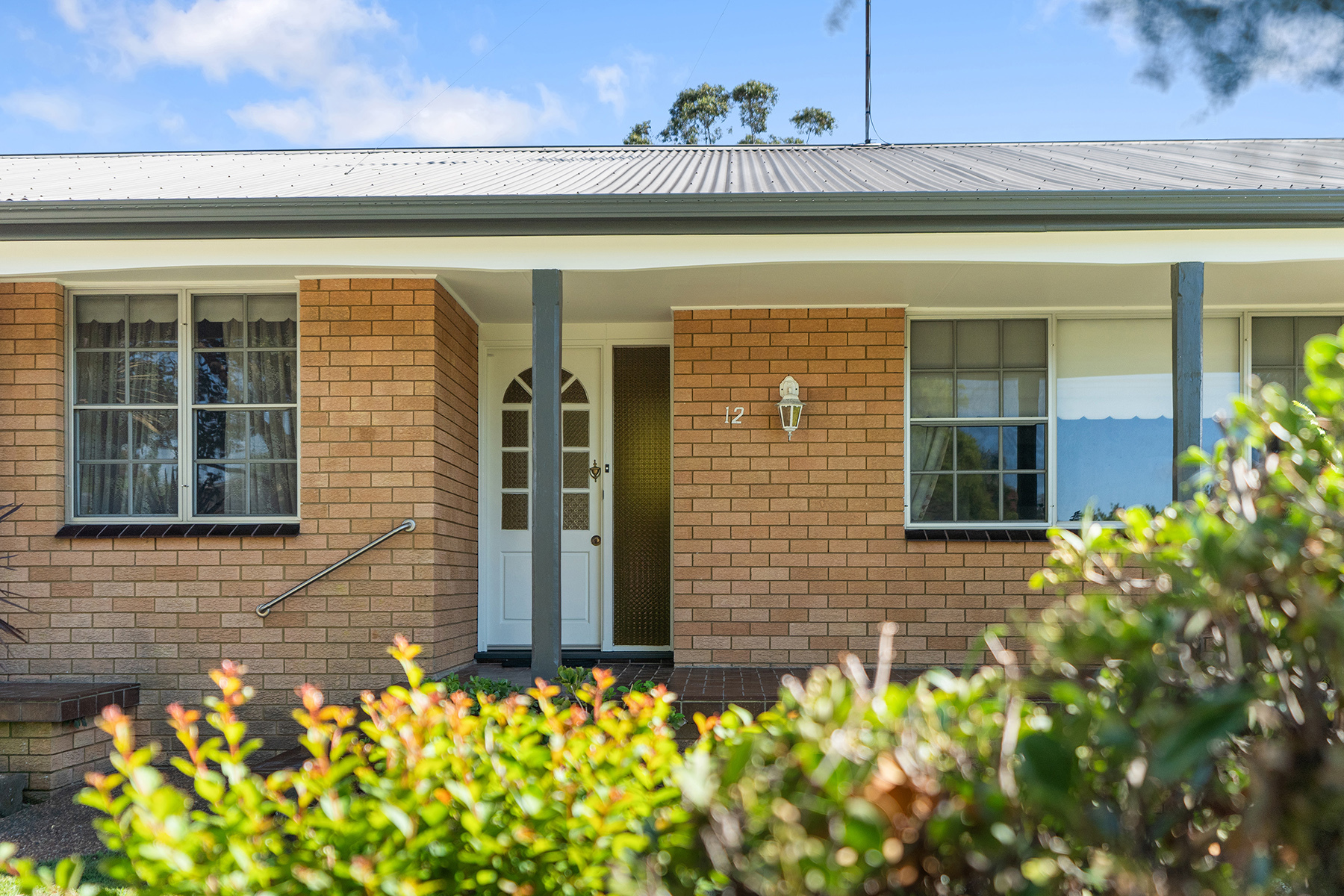 12 SABRE AV, RAYMOND TERRACE NSW 2324, 0 ห้องนอน, 0 ห้องน้ำ, House