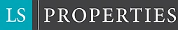 LS Properties
