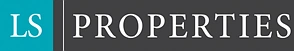 LS Properties