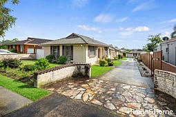 4/7 Narramore Street, Kingsgrove